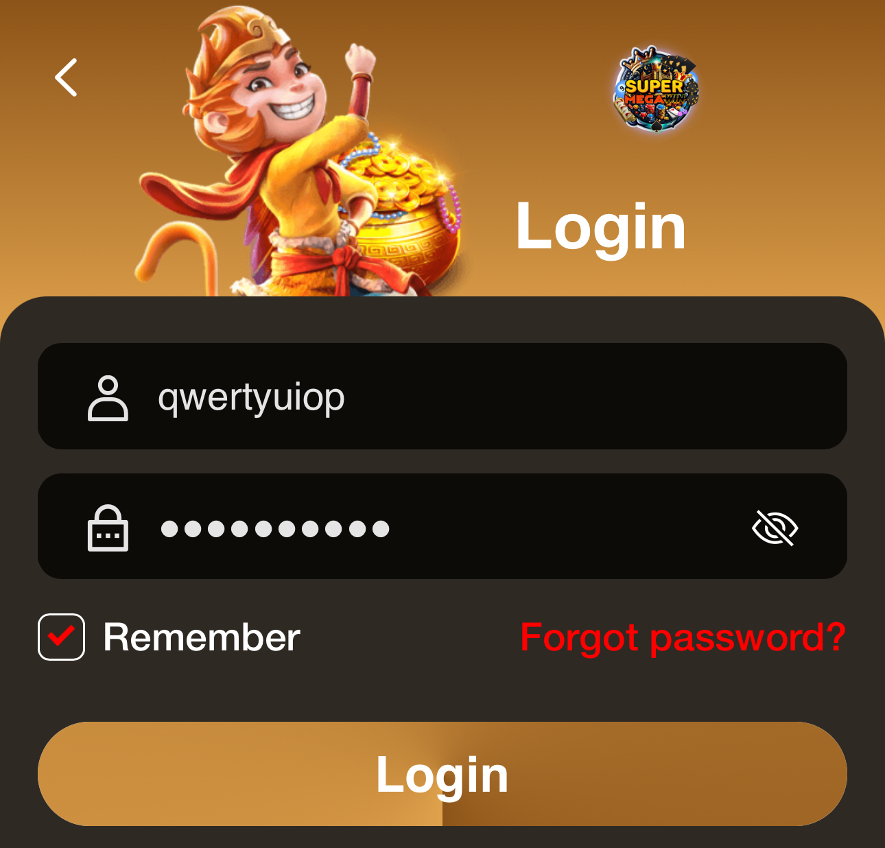 supermegawin_login