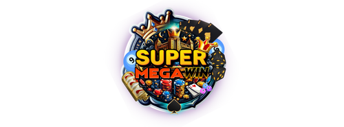 supermegawin_logo