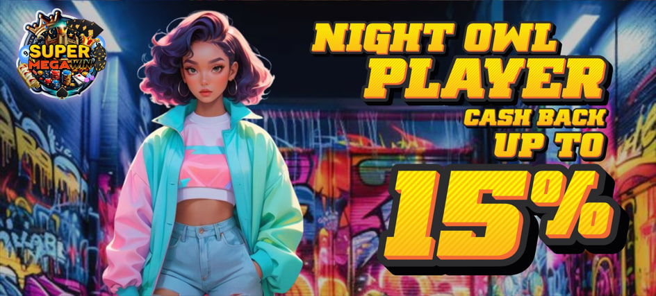 supermegawin_promotions-night-owl-player